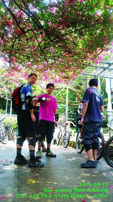 2012 05 13 荃錦坳、清快塘、小環塘、掃管笏P1470013