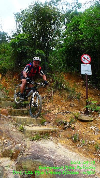 2012 05 13 荃錦坳、清快塘、小環塘、掃管笏P1470037