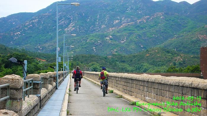 2012 05 13 荃錦坳、清快塘、小環塘、掃管笏P1470044