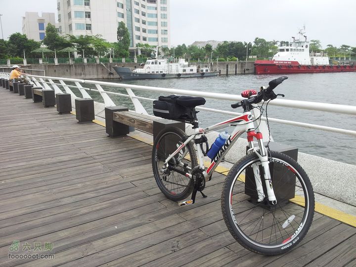 仙湖-梧桐山-谭仙庙-梅沙尖-东部华侨城-大梅沙-海景栈道C360_2012-05-12-14-13-42_眸目压缩