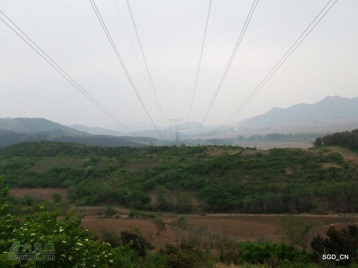 蟠龙山脊背行nEO_IMG_DSCF4320