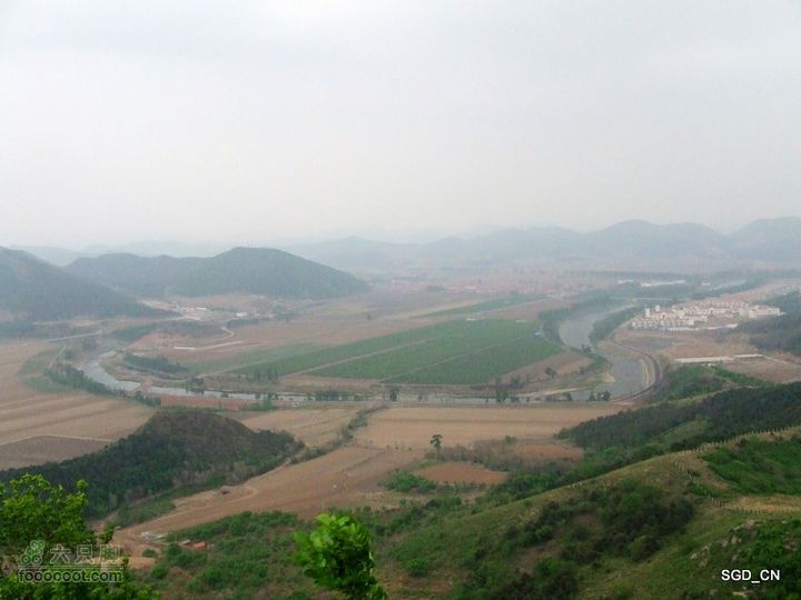 蟠龙山脊背行nEO_IMG_DSCF4359