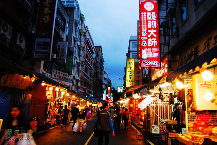 台灣分段環島騎行之基隆至淡水DSC_7095