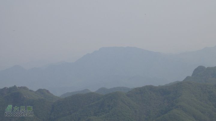 帽盔山返程记录IMG_2260