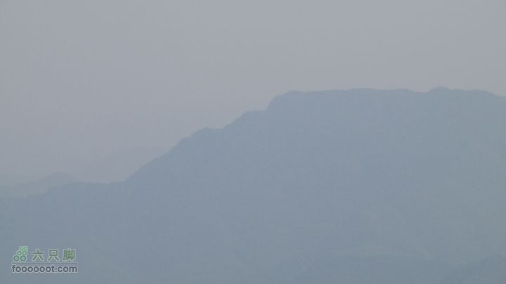 帽盔山返程记录IMG_2261