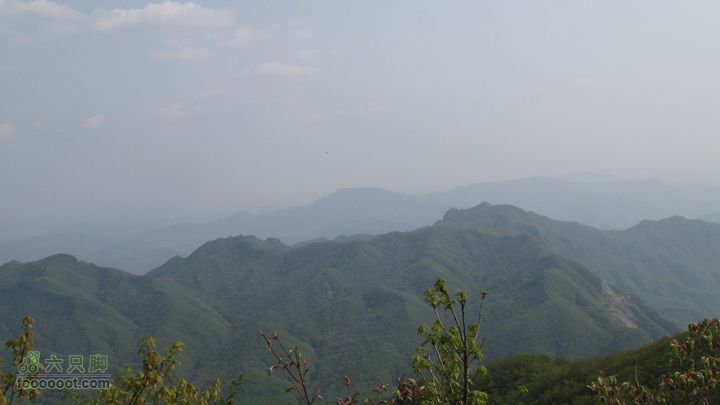 帽盔山返程记录IMG_2262
