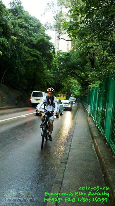 2012 05 26 汕尾車友半環島2012-05-26_13-16-08_75
