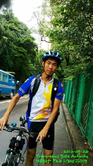 2012 05 26 汕尾車友半環島2012-05-26_13-16-42_201