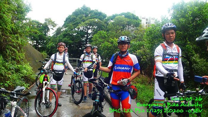 2012 05 26 汕尾車友半環島P1470182