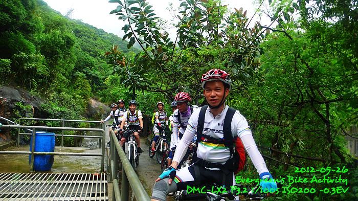 2012 05 26 汕尾車友半環島P1470183