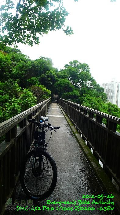 2012 05 26 汕尾車友半環島P1470189