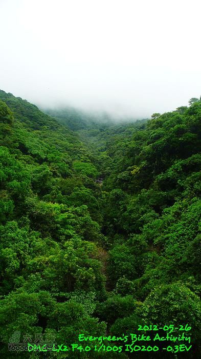 2012 05 26 汕尾車友半環島P1470190