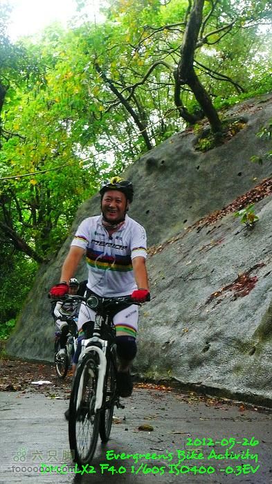 2012 05 26 汕尾車友半環島P1470196