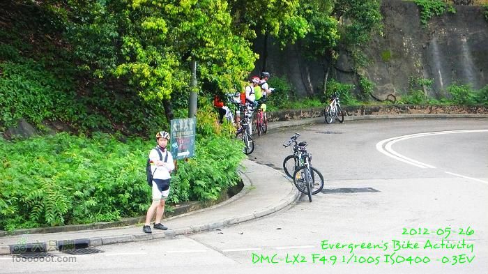2012 05 26 汕尾車友半環島P1470197