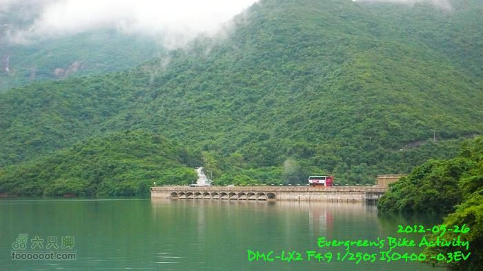 2012 05 26 汕尾車友半環島P1470199