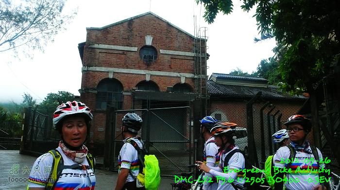 2012 05 26 汕尾車友半環島P1470200