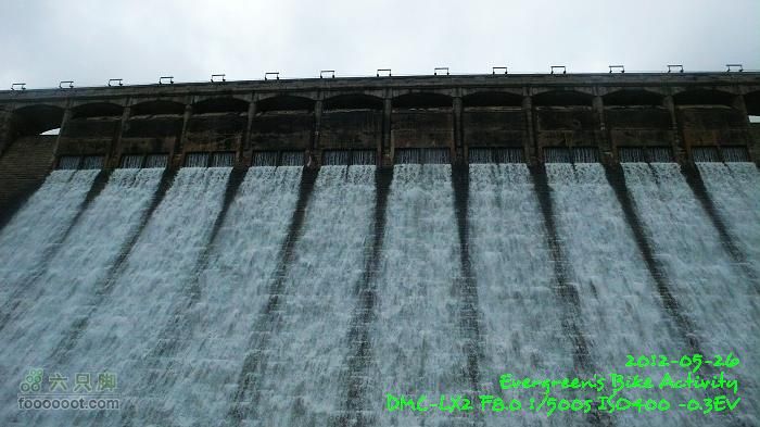 2012 05 26 汕尾車友半環島P1470202