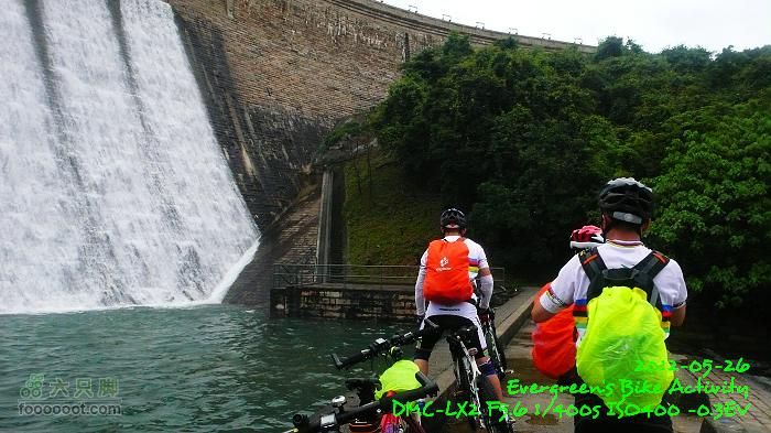 2012 05 26 汕尾車友半環島P1470204