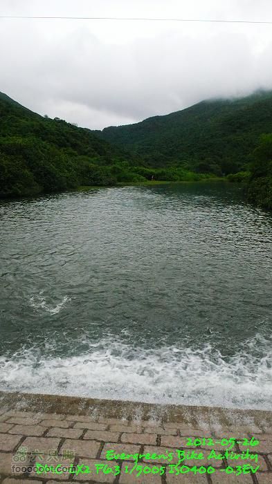 2012 05 26 汕尾車友半環島P1470205