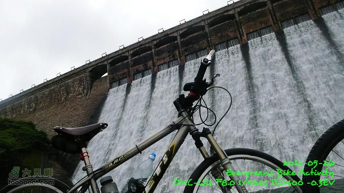 2012 05 26 汕尾車友半環島P1470207