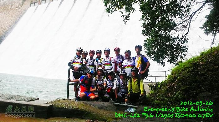 2012 05 26 汕尾車友半環島P1470209
