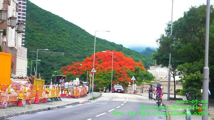 2012 05 26 汕尾車友半環島P1470213