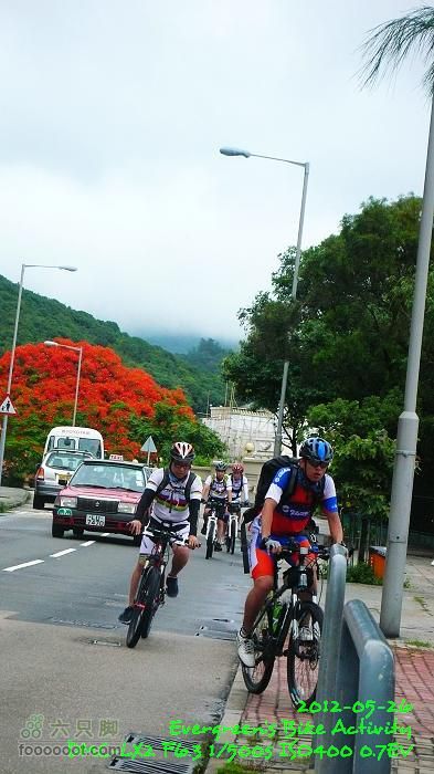 2012 05 26 汕尾車友半環島P1470214