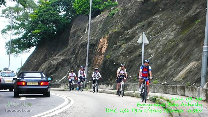 2012 05 26 汕尾車友半環島P1470217