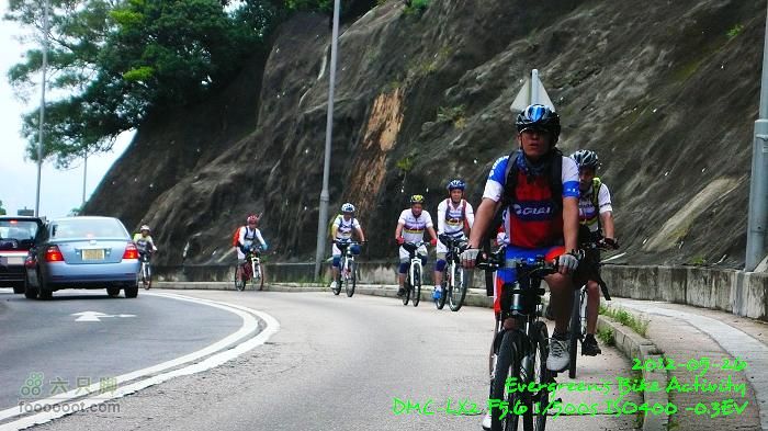 2012 05 26 汕尾車友半環島P1470218