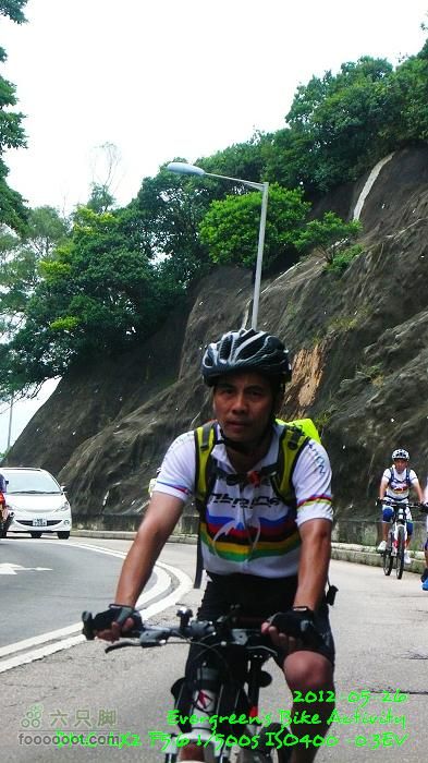 2012 05 26 汕尾車友半環島P1470219