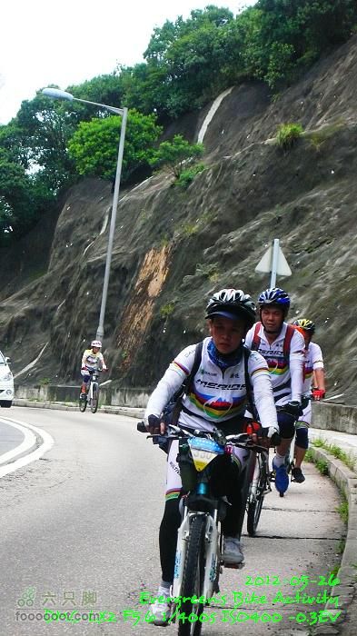 2012 05 26 汕尾車友半環島P1470220