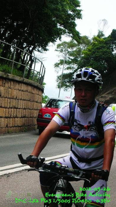 2012 05 26 汕尾車友半環島P1470222