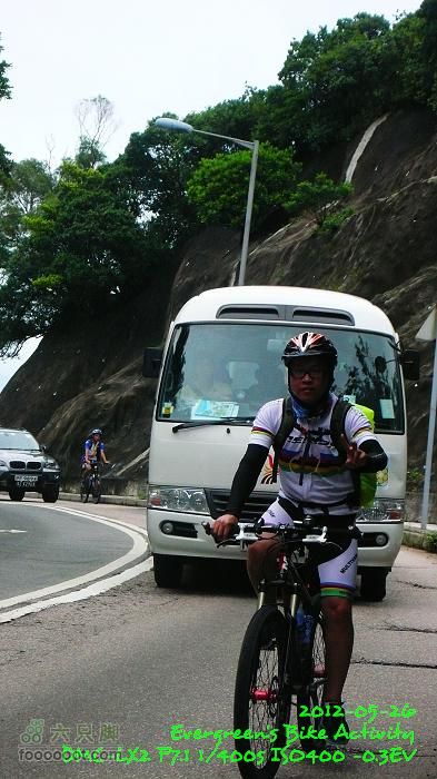 2012 05 26 汕尾車友半環島P1470224