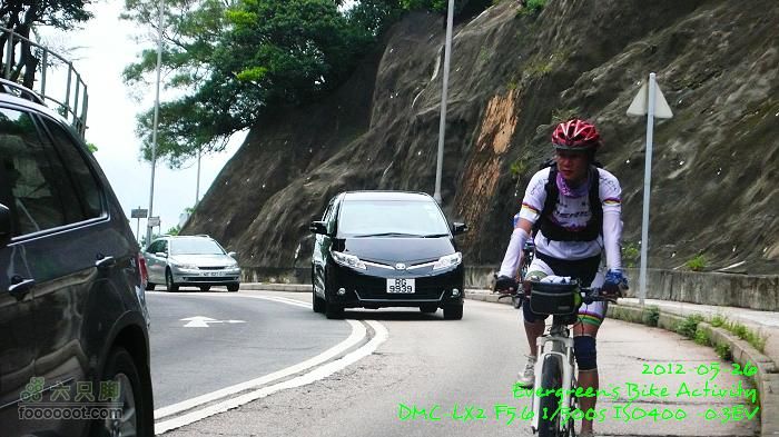 2012 05 26 汕尾車友半環島P1470225