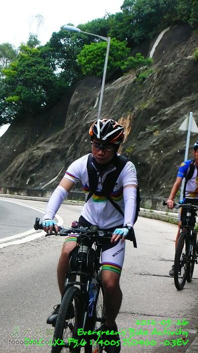 2012 05 26 汕尾車友半環島P1470226