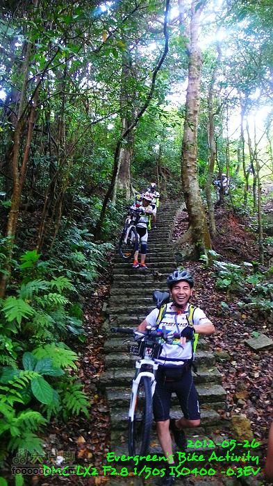2012 05 26 汕尾車友半環島P1470233
