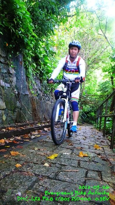 2012 05 26 汕尾車友半環島P1470234