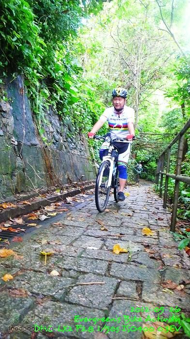 2012 05 26 汕尾車友半環島P1470240
