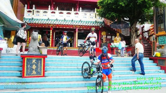 2012 05 26 汕尾車友半環島P1470246