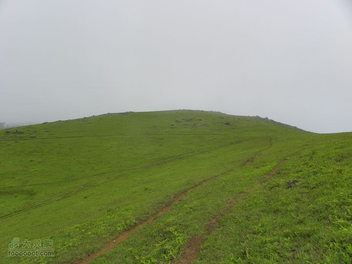 莆田大洋乡－永泰斗湖天池（往返）2012_0526_151428