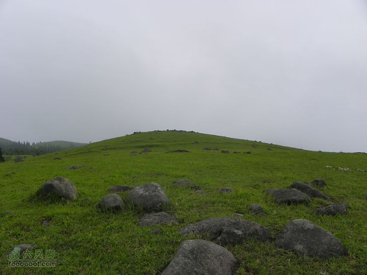 莆田大洋乡－永泰斗湖天池（往返）2012_0526_151657