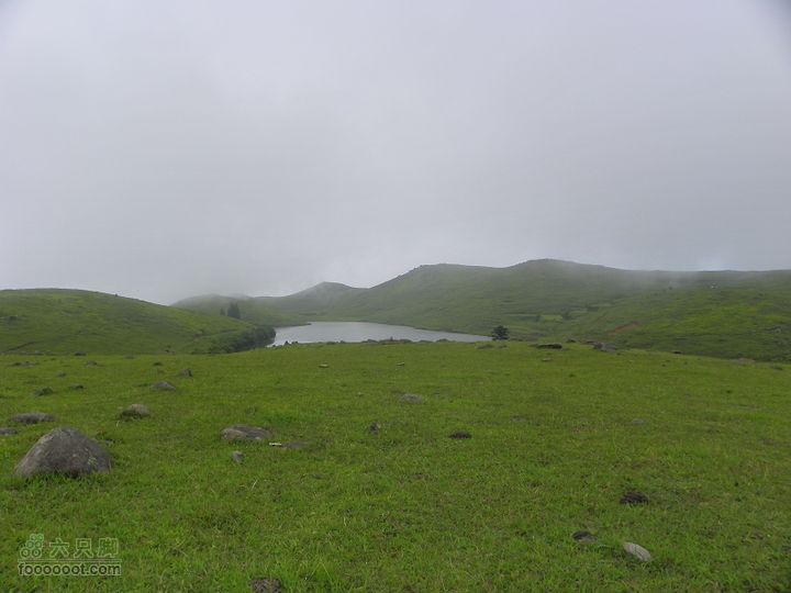 莆田大洋乡－永泰斗湖天池（往返）2012_0526_151726