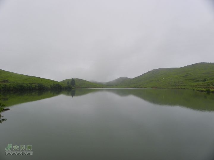 莆田大洋乡－永泰斗湖天池（往返）2012_0526_152522