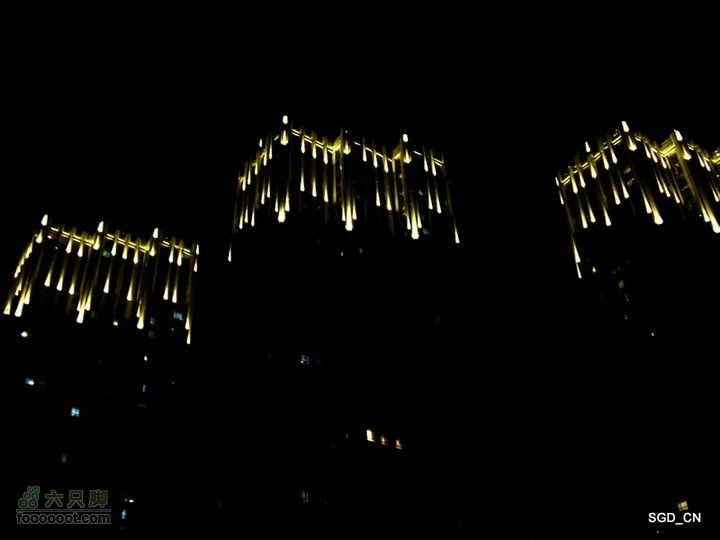 闲游大连 DSCF4823