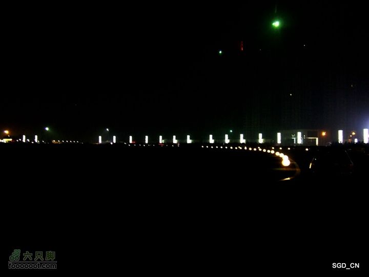 闲游大连 DSCF4819