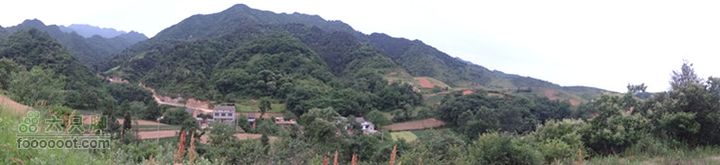 5.30,31 骑行大洋峪 登高云台山（二）登山部分DSC00342_副本