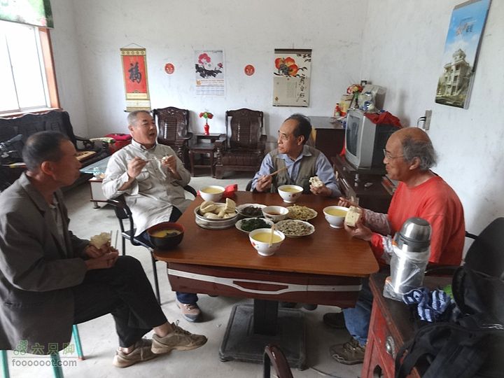 5.30,31 骑行大洋峪 登高云台山（二）登山部分DSC00346_副本