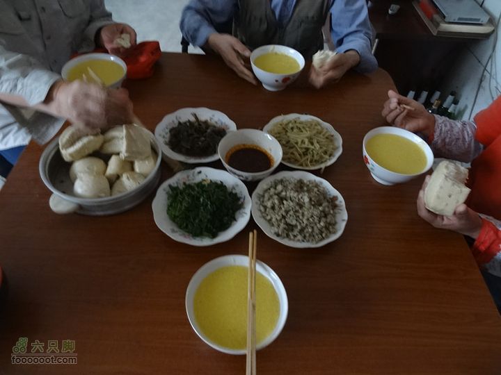 5.30,31 骑行大洋峪 登高云台山（二）登山部分DSC00347_副本