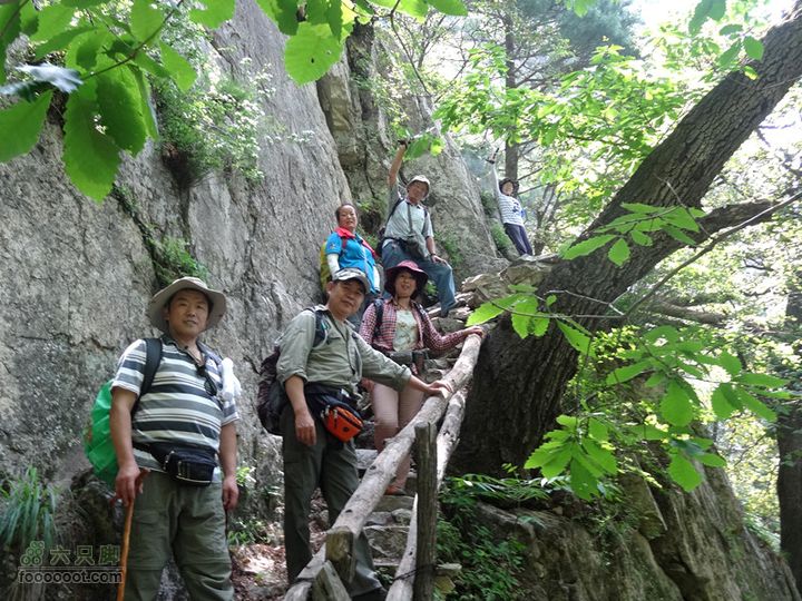 6.2 九鼎万花山--黑沟穿越DSC00604_副本