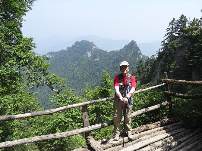 6.2 九鼎万花山--黑沟穿越DSC00630_副本